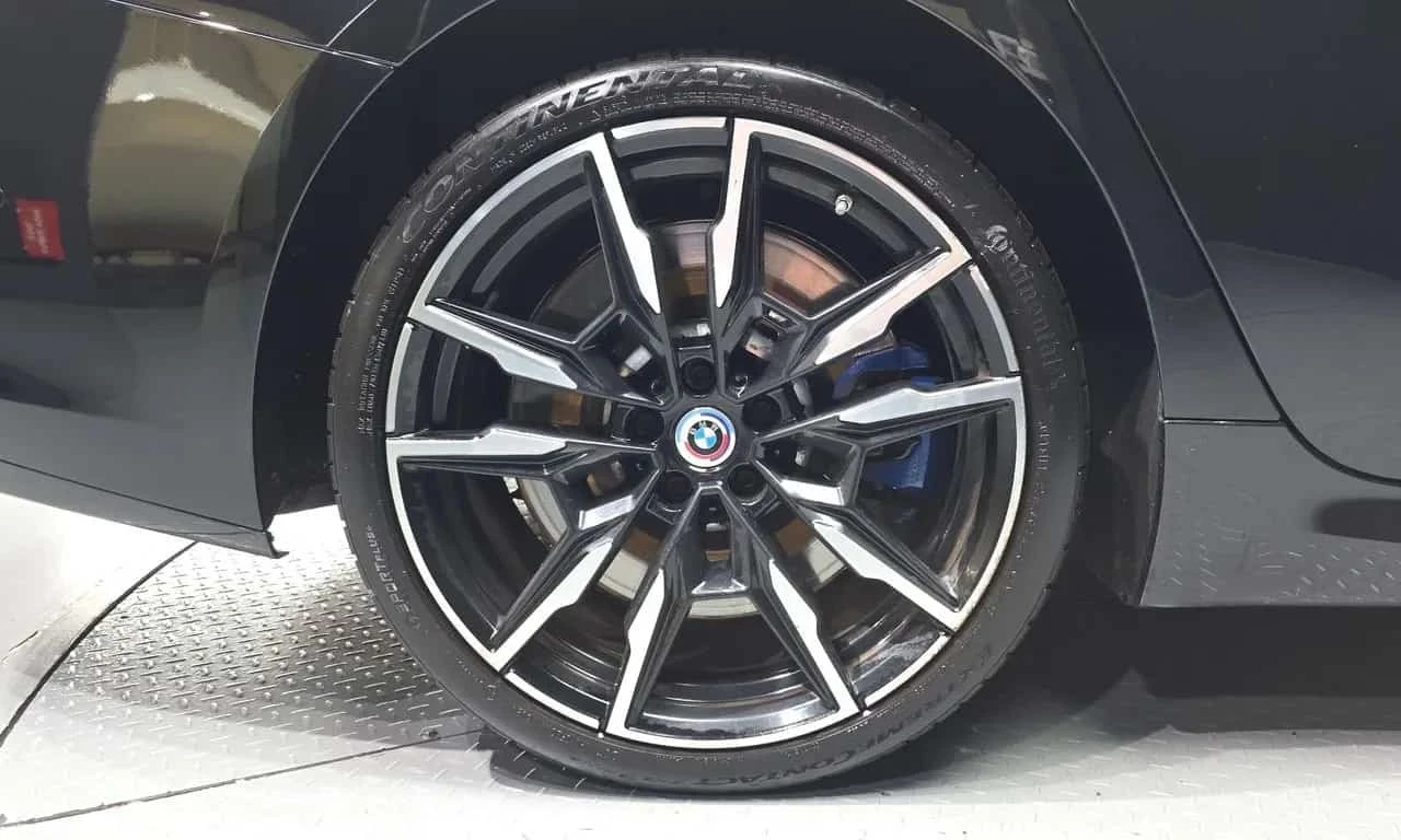 BMW 850 * M850i xDrive Gran Coupe * ��������� ���� *  | Mobile.bg � ����������� 5