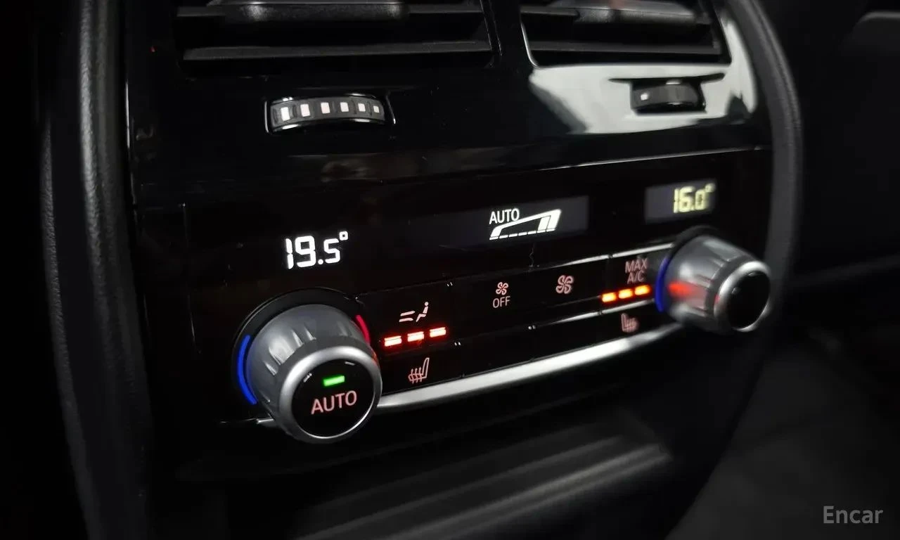 BMW M5, снимка 17 - Автомобили и джипове - 56689644