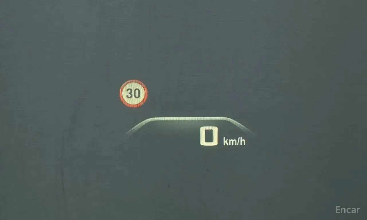 BMW M5, снимка 10 - Автомобили и джипове - 56689644