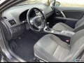 Toyota Avensis 2.2 D4D 150kc.Navi Camera - изображение 10