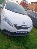 Peugeot 2008  - изображение 3