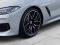 BMW 840 i Cabrio xDrive M-Sport Pro = NEW= Гаранция - [6] 