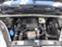 Обява за продажба на Citroen Xsara picasso 1.6HDI,90кс.,Facelift,ТЕГЛИЧ ~11 лв. - изображение 3