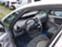Обява за продажба на Citroen Xsara picasso 1.6HDI,90кс.,Facelift,ТЕГЛИЧ ~11 лв. - изображение 7