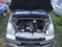 Обява за продажба на Citroen Xsara picasso 1.6HDI,90кс.,Facelift,ТЕГЛИЧ ~11 лв. - изображение 1