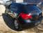 Обява за продажба на Opel Astra J 1.7cdti ~11 лв. - изображение 1