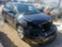 Обява за продажба на Opel Astra J 1.7cdti ~11 лв. - изображение 3