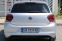 Обява за продажба на VW Polo 1.6TDI/ГАРАНЦИЯ ~18 700 лв. - изображение 4