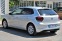 Обява за продажба на VW Polo 1.6TDI/ГАРАНЦИЯ ~18 700 лв. - изображение 3