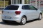 Обява за продажба на VW Polo 1.6TDI/ГАРАНЦИЯ ~18 700 лв. - изображение 5