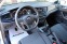 Обява за продажба на VW Polo 1.6TDI/ГАРАНЦИЯ ~18 700 лв. - изображение 9