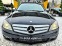 Обява за продажба на Mercedes-Benz C 220 CDI TOP ЛИЗИНГ 100% ~16 330 лв. - изображение 1