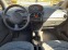 Обява за продажба на Chevrolet Matiz 800 АВТОМАТИК GPL BRC ~6 500 лв. - изображение 10