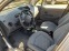 Обява за продажба на Chevrolet Matiz 800 АВТОМАТИК GPL BRC ~6 500 лв. - изображение 8