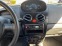 Обява за продажба на Chevrolet Matiz 800 АВТОМАТИК GPL BRC ~6 500 лв. - изображение 11