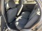 Обява за продажба на Chevrolet Matiz 800 АВТОМАТИК GPL BRC ~6 500 лв. - изображение 9