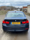 Обява за продажба на BMW 320 ~11 лв. - изображение 3