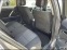 Обява за продажба на Toyota Avensis 2.2 D4D 150kc.Navi Camera ~14 999 лв. - изображение 5