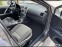 Обява за продажба на Toyota Avensis 2.2 D4D 150kc.Navi Camera ~14 999 лв. - изображение 10