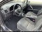 Обява за продажба на Toyota Avensis 2.2 D4D 150kc.Navi Camera ~14 999 лв. - изображение 9