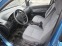 Обява за продажба на Hyundai Getz 1.3i klima ~2 199 лв. - изображение 4
