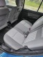 Обява за продажба на Hyundai Getz 1.3i klima ~2 199 лв. - изображение 5