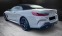 Обява за продажба на BMW 840 i Cabrio xDrive M-Sport Pro = NEW= Гаранция ~ 240 600 лв. - изображение 1