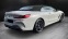 Обява за продажба на BMW 840 i Cabrio xDrive M-Sport Pro = NEW= Гаранция ~ 240 600 лв. - изображение 3
