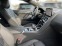 Обява за продажба на BMW 840 i Cabrio xDrive M-Sport Pro = NEW= Гаранция ~ 240 600 лв. - изображение 5