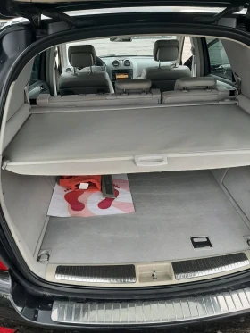 Mercedes-Benz ML 420 420CDI , снимка 16