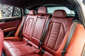BMW X4 xDrive 30d, снимка 16