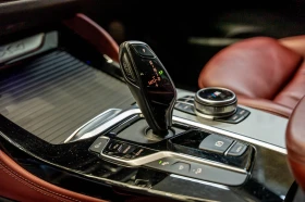 BMW X4 xDrive 30d, снимка 12