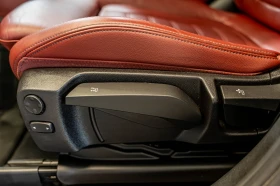 BMW X4 xDrive 30d, снимка 10