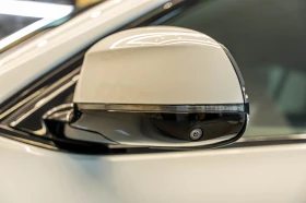 BMW X4 xDrive 30d, снимка 7