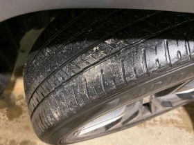 Lexus RX * 350 * PANO* KEYLESS* ПОДГРЕВ* , снимка 13