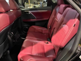 Lexus RX * 350 * PANO* KEYLESS* ПОДГРЕВ* , снимка 11