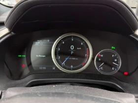 Lexus RX * 350 * PANO* KEYLESS* ПОДГРЕВ* , снимка 8