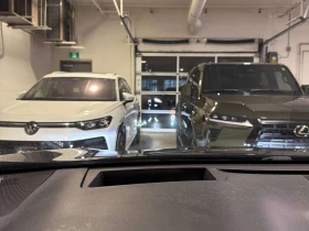 Lexus RX * 350 * PANO* KEYLESS* ПОДГРЕВ* , снимка 17