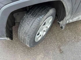 Toyota Rav4 * LE * CARFAX * ОТ ПРЕДСТАВИТЕЛСТВО* , снимка 6