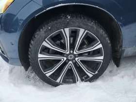Volvo XC60 R DESIGN * CARFAX * Без инциденти * От Volvo * , снимка 5