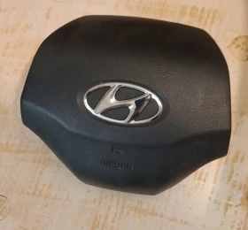 Hyundai Kona 2WD, снимка 6