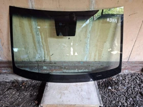 Hyundai Kona 2WD, снимка 5