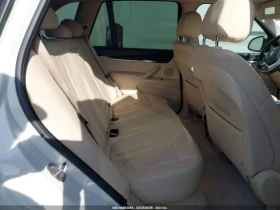 BMW X5 Xdrive35I, снимка 11