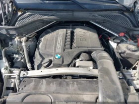 BMW X5 Xdrive35I, снимка 15