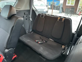 Mitsubishi Outlander Facelift 2.2DID Автомат 7 местен, снимка 5