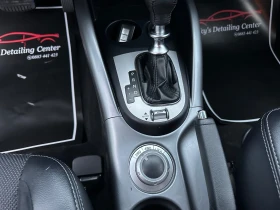 Mitsubishi Outlander Facelift 2.2DID Автомат 7 местен, снимка 10