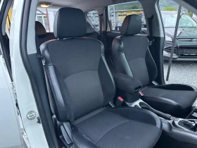Mitsubishi Outlander Facelift 2.2DID Автомат 7 местен, снимка 14