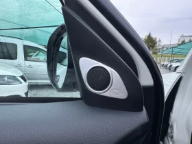 Mitsubishi Outlander Facelift 2.2DID Автомат 7 местен, снимка 12