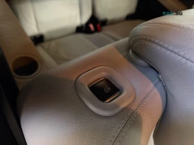 Mercedes-Benz GL * Harmon Kardon* HeadUp *  AвтоКредит * ЦЕНА ДО БГ, снимка 15