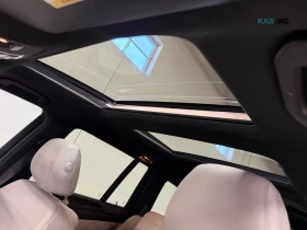 Mercedes-Benz GL * Harmon Kardon* HeadUp *  AвтоКредит * ЦЕНА ДО БГ, снимка 12